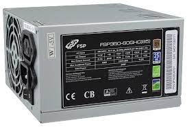 FSP FSP350-60GHC (85) Fuente de alimentación T171190